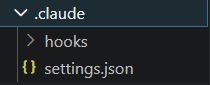 settings.json路径